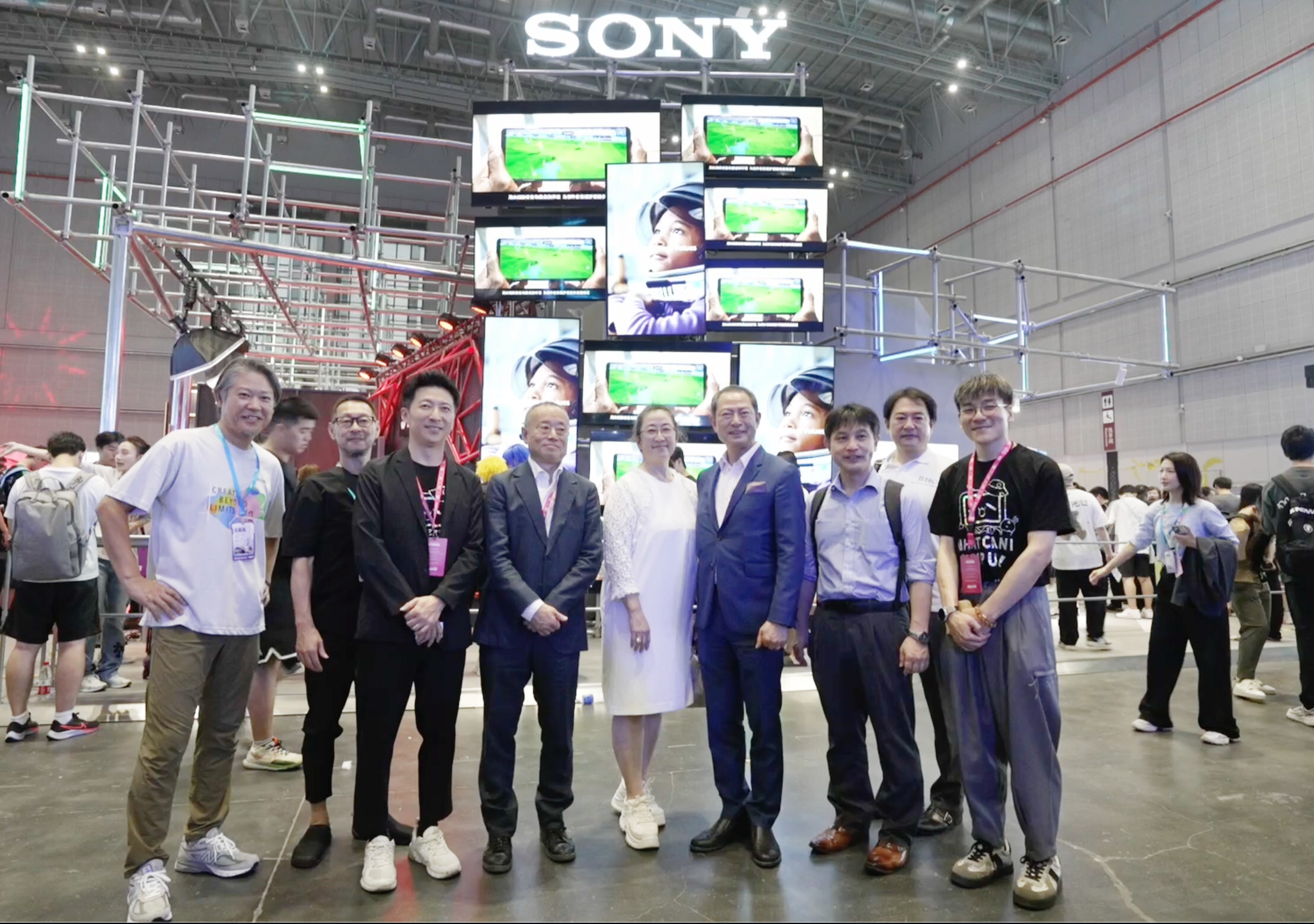 Unable to view the image, Please provide a valid URL.