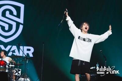 Unable to view the image, Please provide a valid URL.