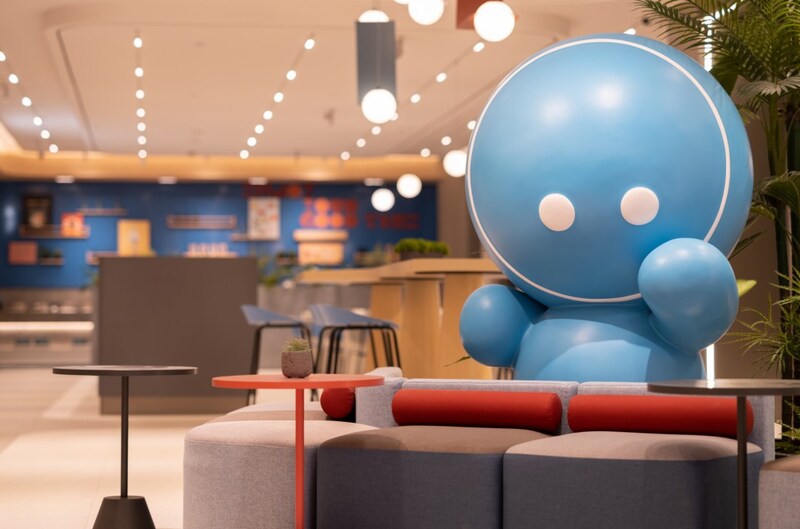 Unable to view the image, Please provide a valid URL.