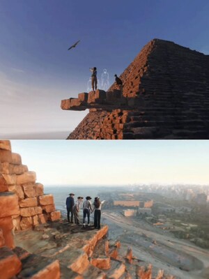 Unable to view the image, Please provide a valid URL.