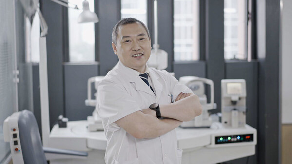 Unable to view the image, Please provide a valid URL.