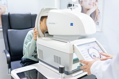 Unable to view the image, Please provide a valid URL.