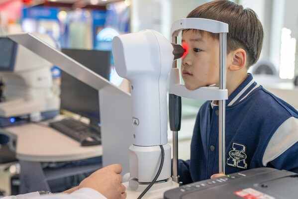 Unable to view the image, Please provide a valid URL.