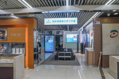 Unable to view the image, Please provide a valid URL.