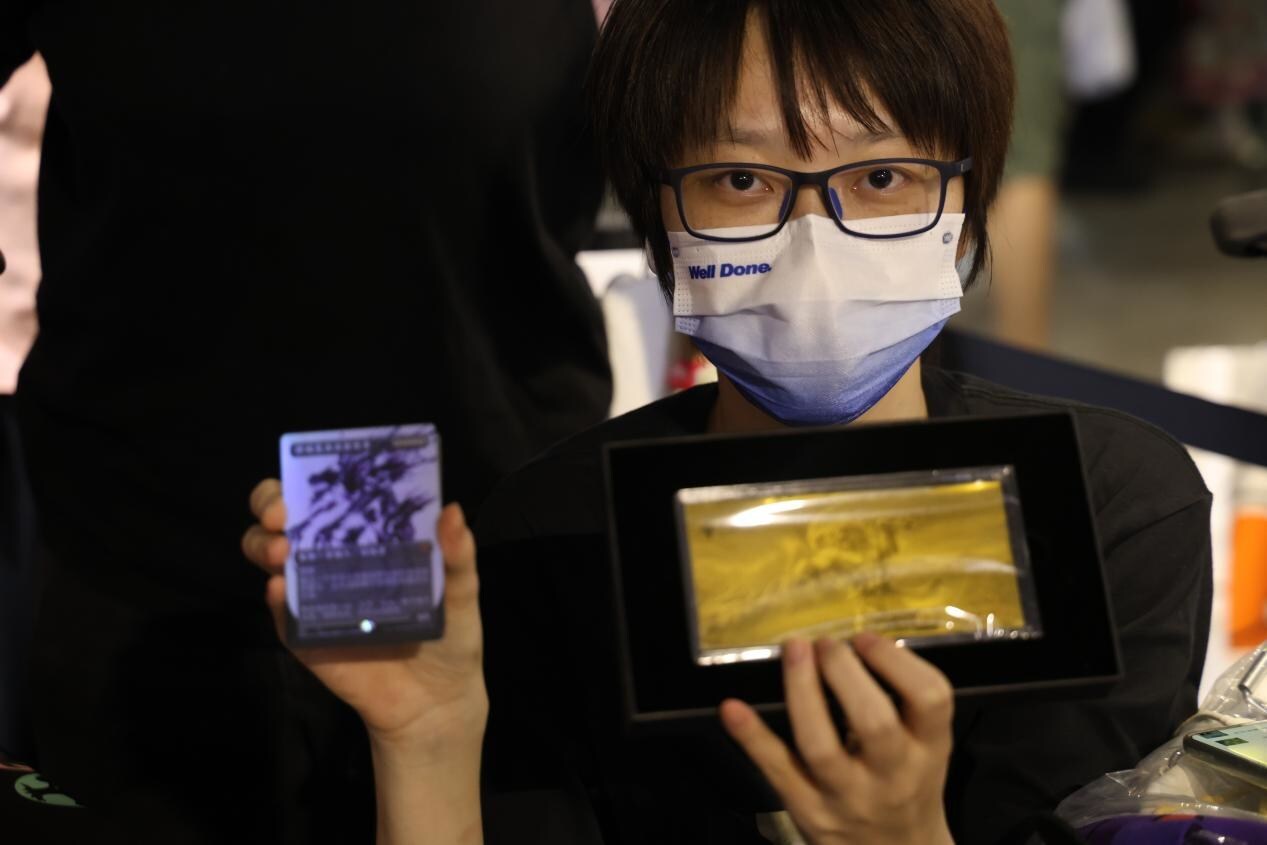 Unable to view the image, Please provide a valid URL.