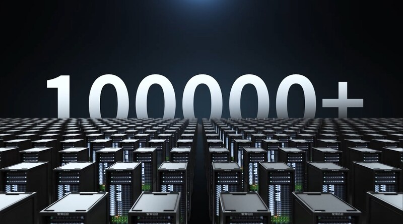 Unable to view the image, Please provide a valid URL.