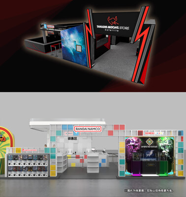 Unable to view the image, Please provide a valid URL.