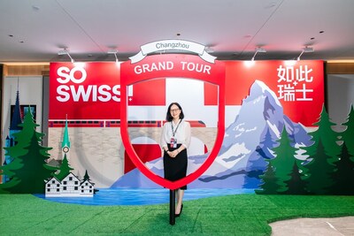 Unable to view the image, Please provide a valid URL.