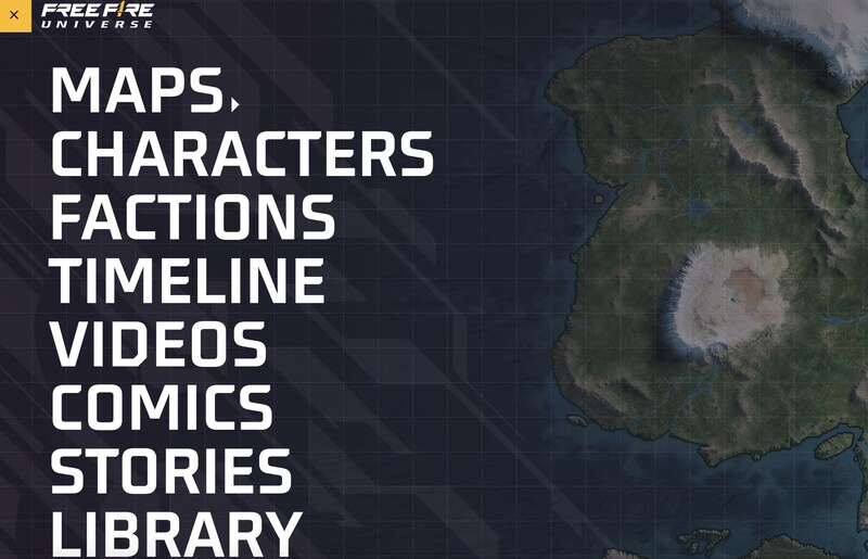 Unable to view the image, Please provide a valid URL.