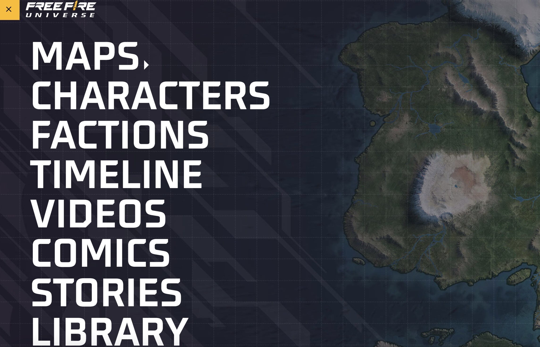 Unable to view the image, Please provide a valid URL.