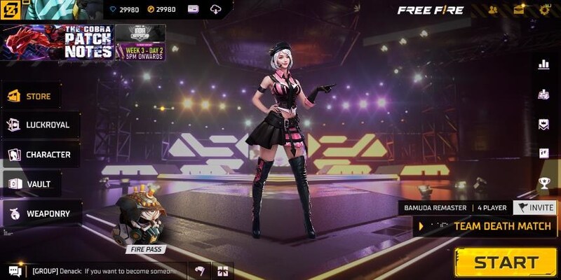 Unable to view the image, Please provide a valid URL.