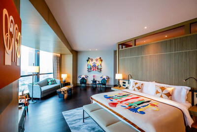 Unable to view the image, Please provide a valid URL.