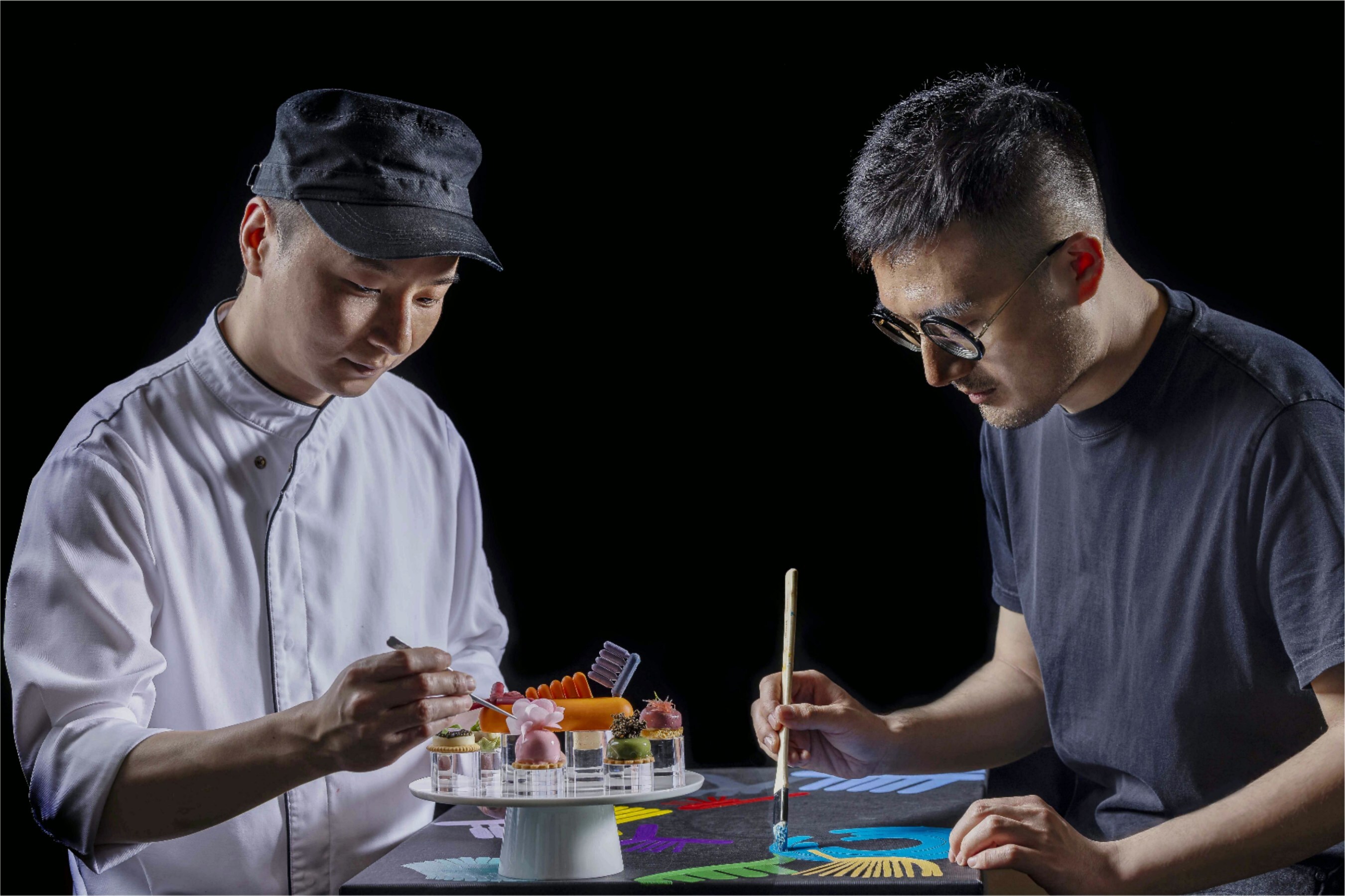 Unable to view the image, Please provide a valid URL.