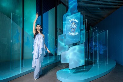 Unable to view the image, Please provide a valid URL.