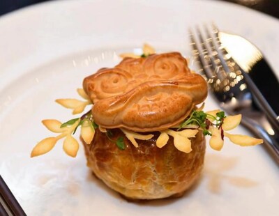 Unable to view the image, Please provide a valid URL.