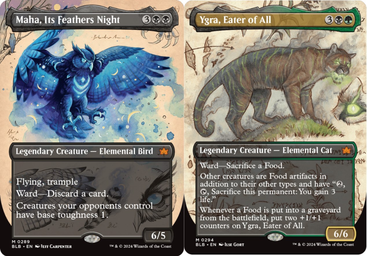 Unable to view the image, Please provide a valid URL.