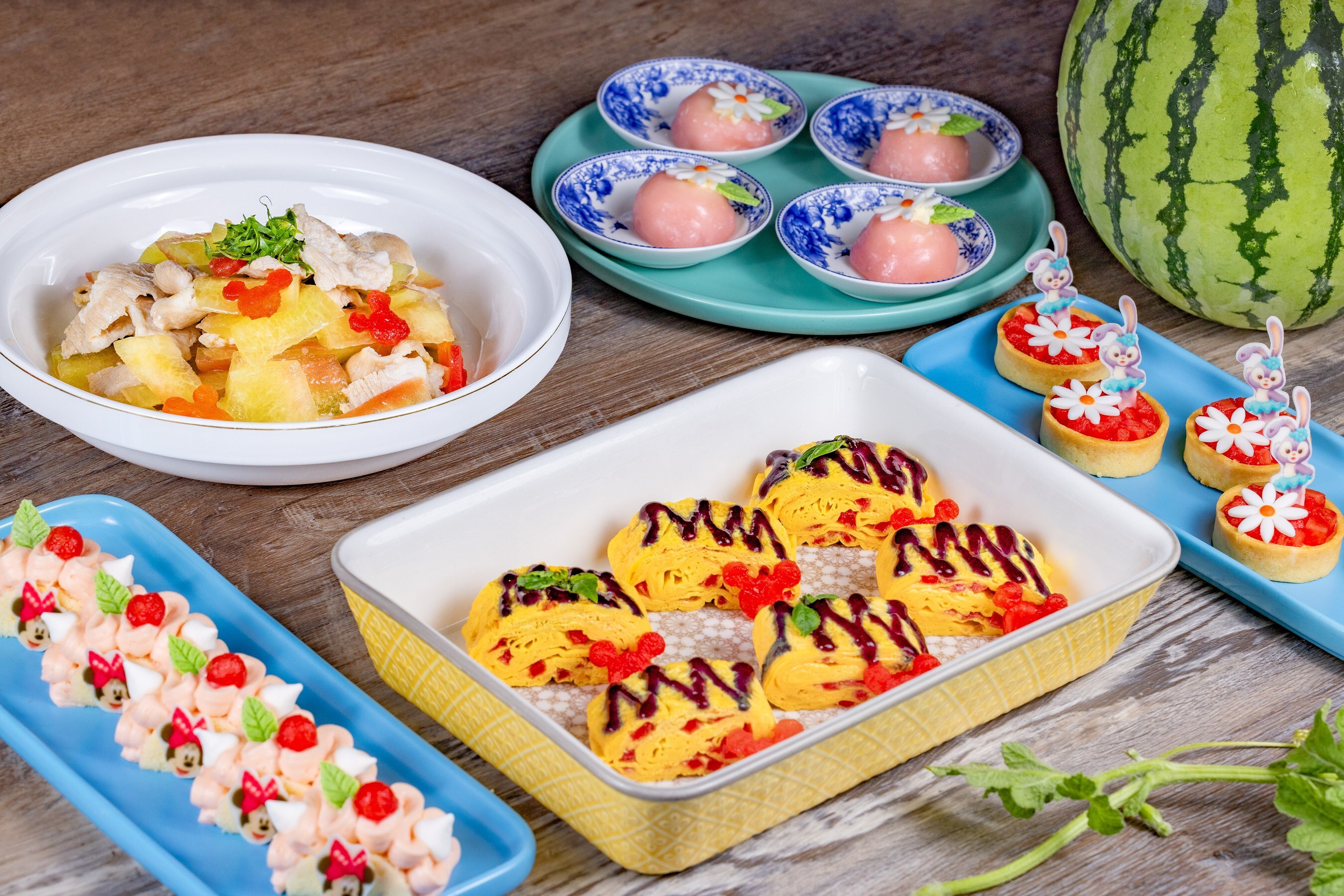 Unable to view the image, Please provide a valid URL.