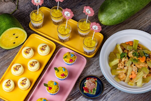 Unable to view the image, Please provide a valid URL.