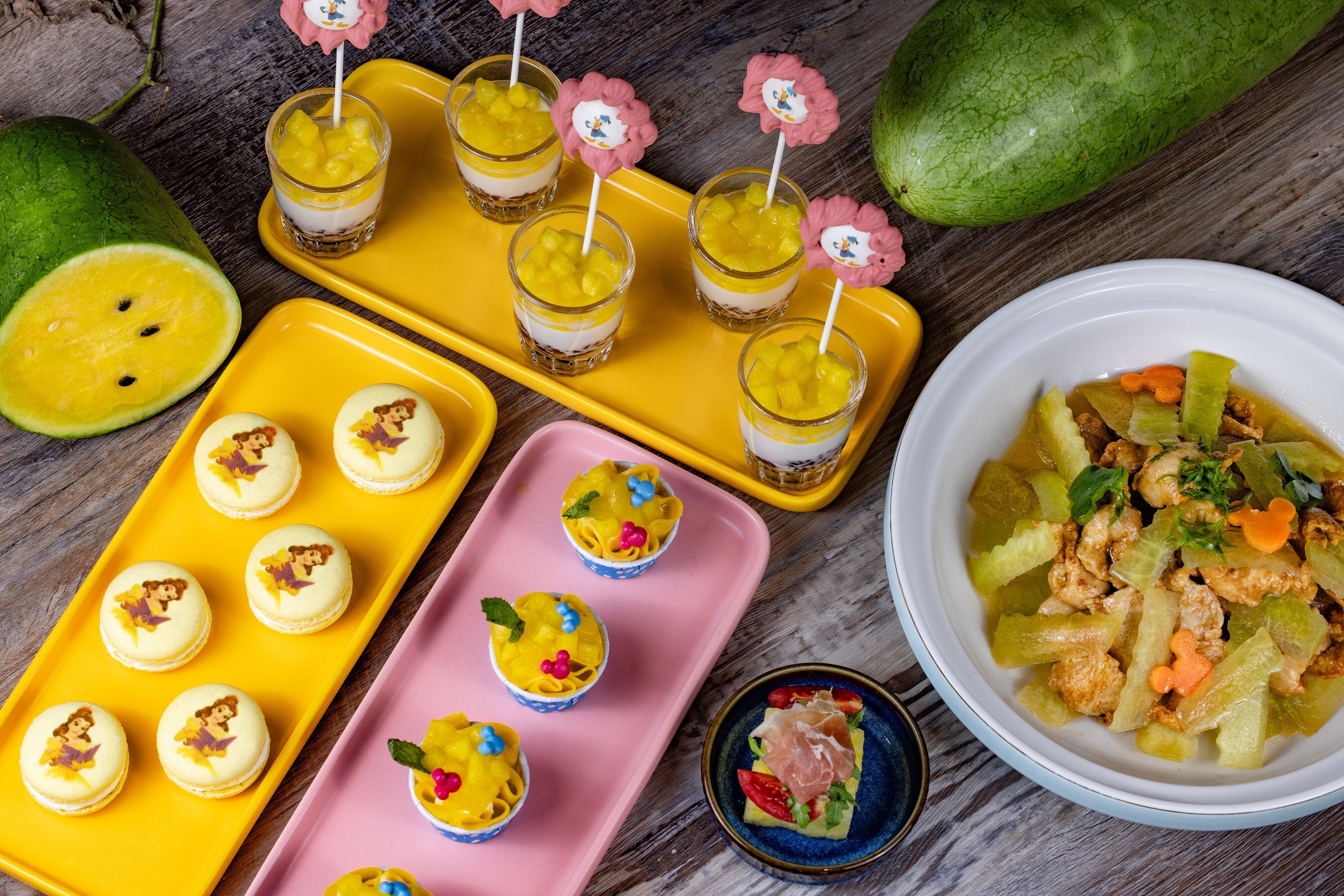 Unable to view the image, Please provide a valid URL.