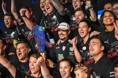 Unable to view the image, Please provide a valid URL.