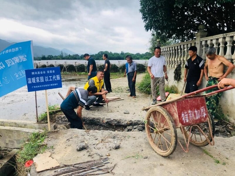 Unable to view the image, Please provide a valid URL.