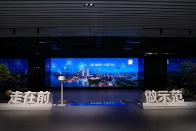 Unable to view the image, Please provide a valid URL.