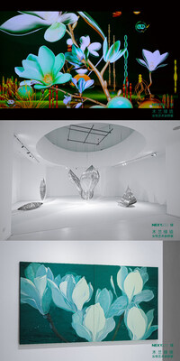 Unable to view the image, Please provide a valid URL.