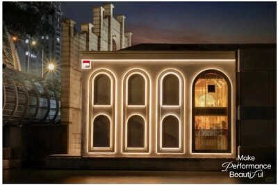 Unable to view the image, Please provide a valid URL.