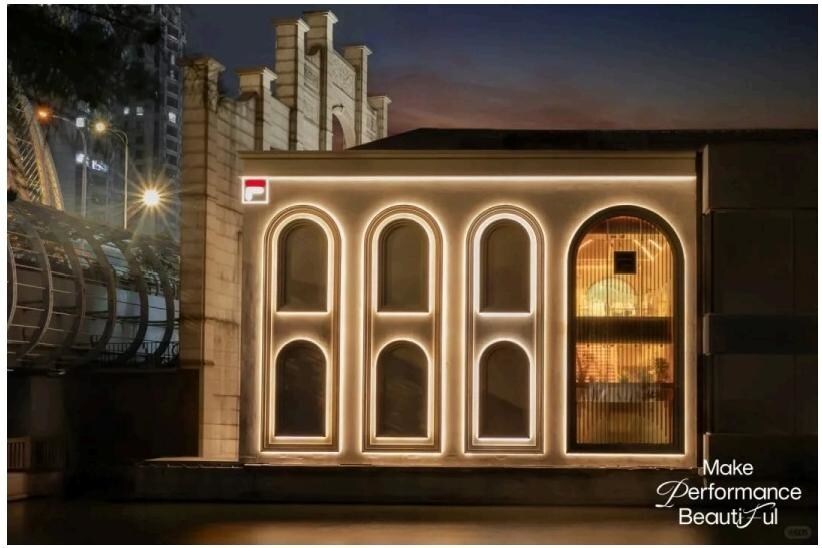 Unable to view the image, Please provide a valid URL.