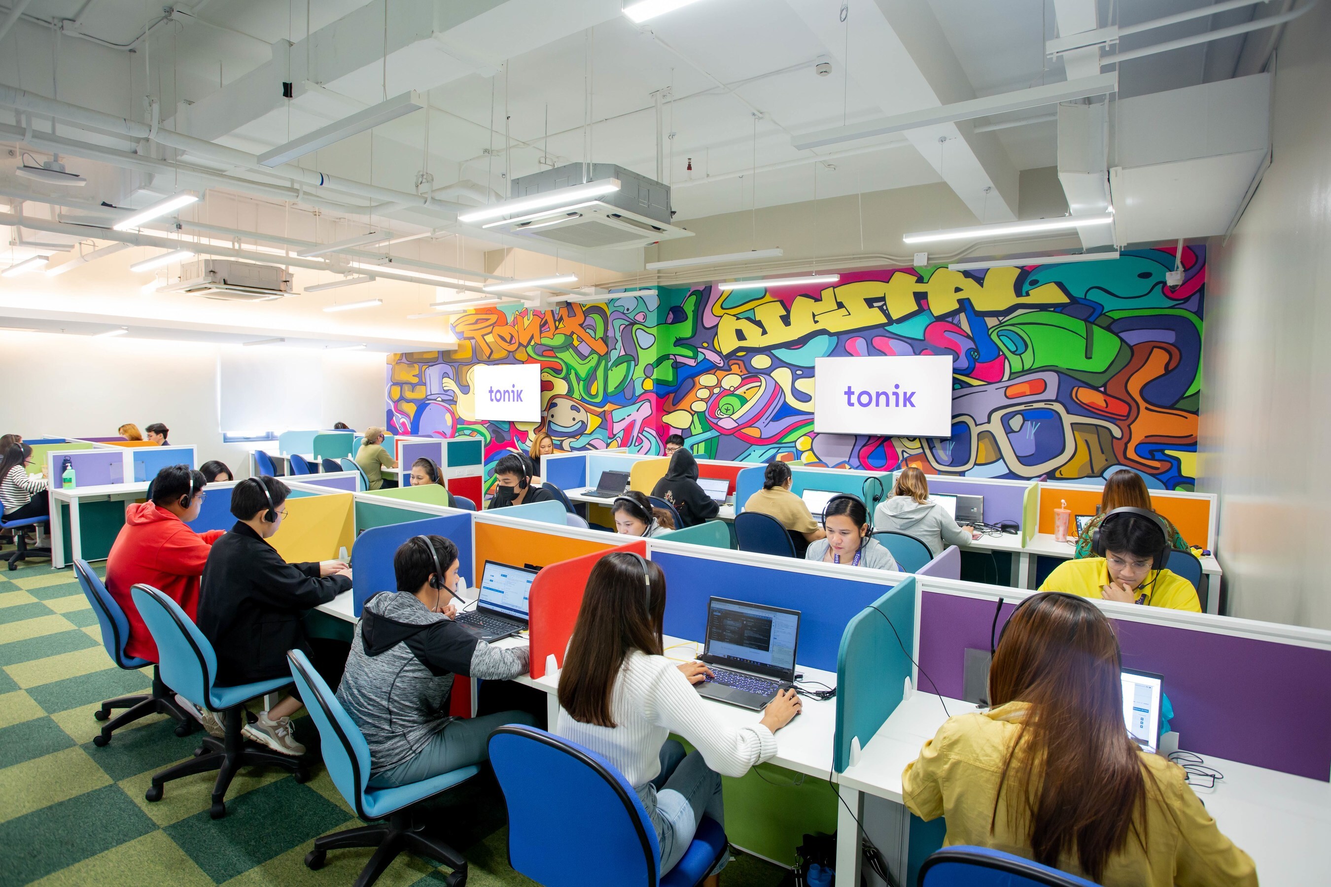 Unable to view the image, Please provide a valid URL.