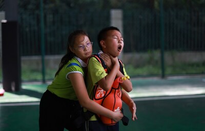 Unable to view the image, Please provide a valid URL.