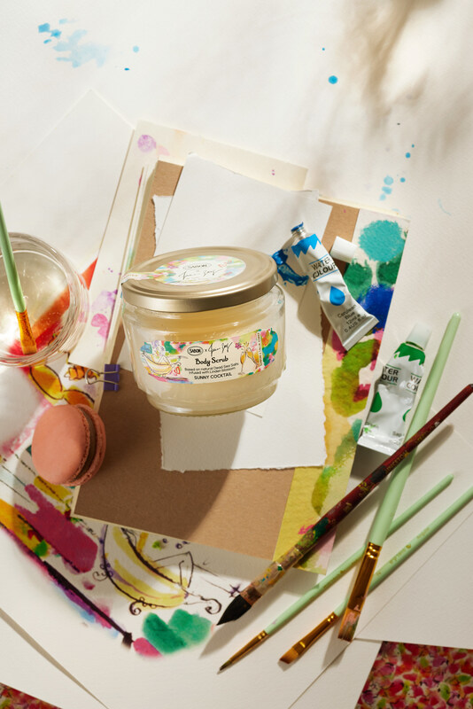 Unable to view the image, Please provide a valid URL.