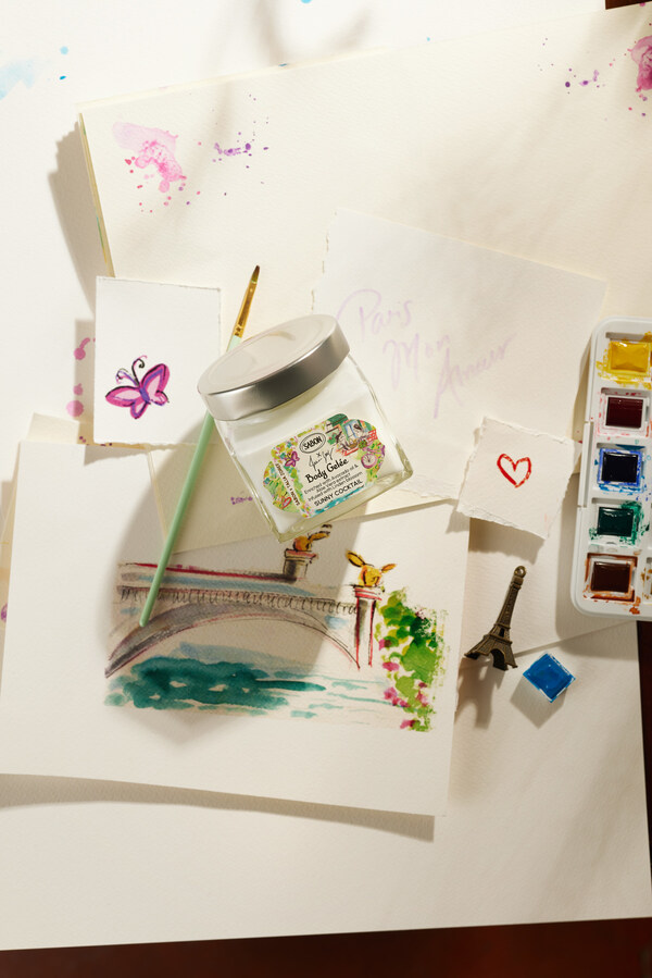 Unable to view the image, Please provide a valid URL.