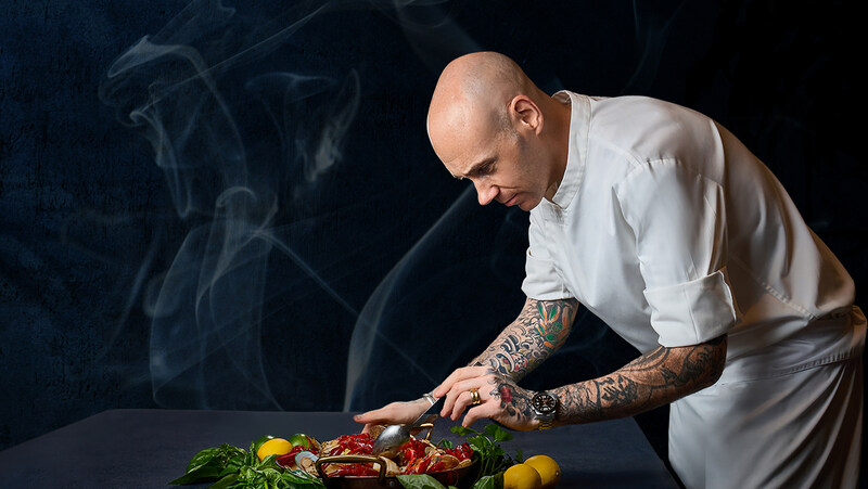 Unable to view the image, Please provide a valid URL.