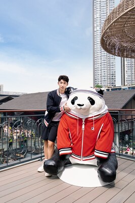 Unable to view the image, Please provide a valid URL.