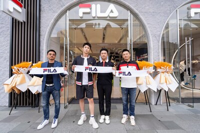 Unable to view the image, Please provide a valid URL.