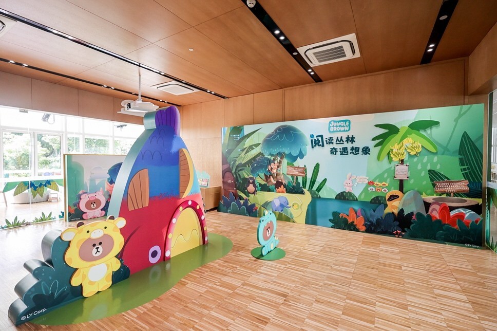 Unable to view the image, Please provide a valid URL.