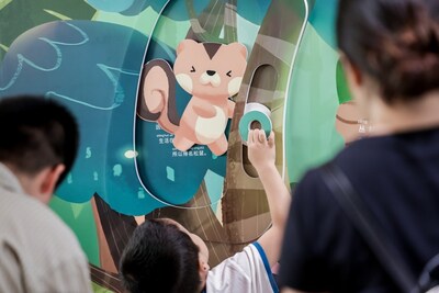 Unable to view the image, Please provide a valid URL.