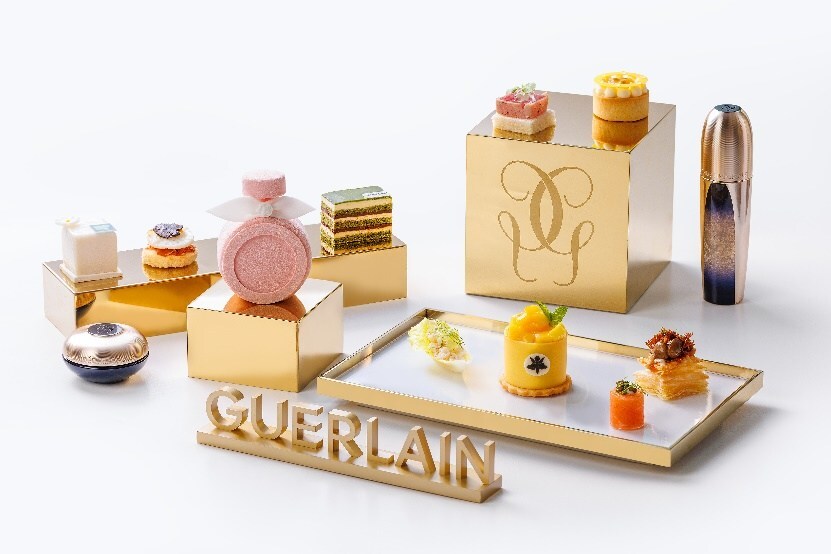 Unable to view the image, Please provide a valid URL.