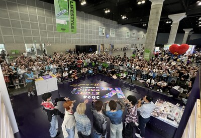 Unable to view the image, Please provide a valid URL.