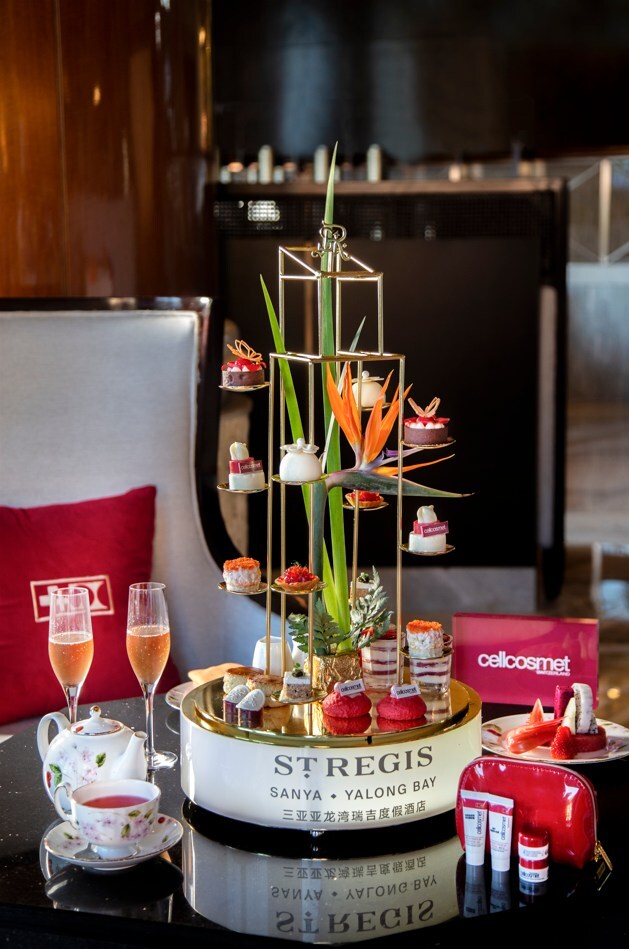 Unable to view the image, Please provide a valid URL.