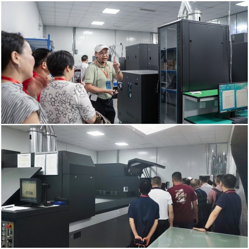 Unable to view the image, Please provide a valid URL.