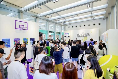 Unable to view the image, Please provide a valid URL.