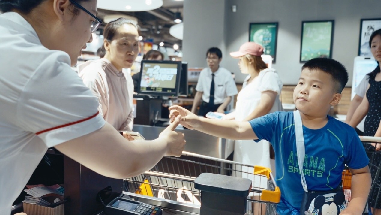 Unable to view the image, Please provide a valid URL.