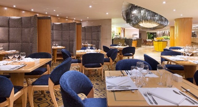 Unable to view the image, Please provide a valid URL.