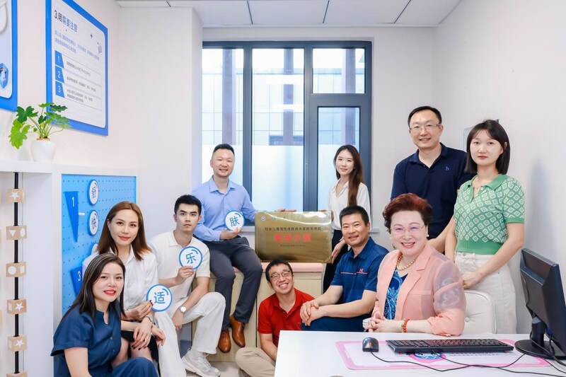 Unable to view the image, Please provide a valid URL.