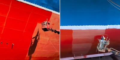 Unable to view the image, Please provide a valid URL.