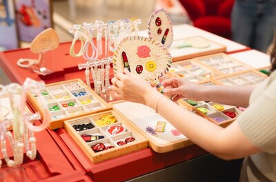 Unable to view the image, Please provide a valid URL.