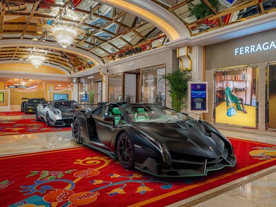 Unable to view the image, Please provide a valid URL.