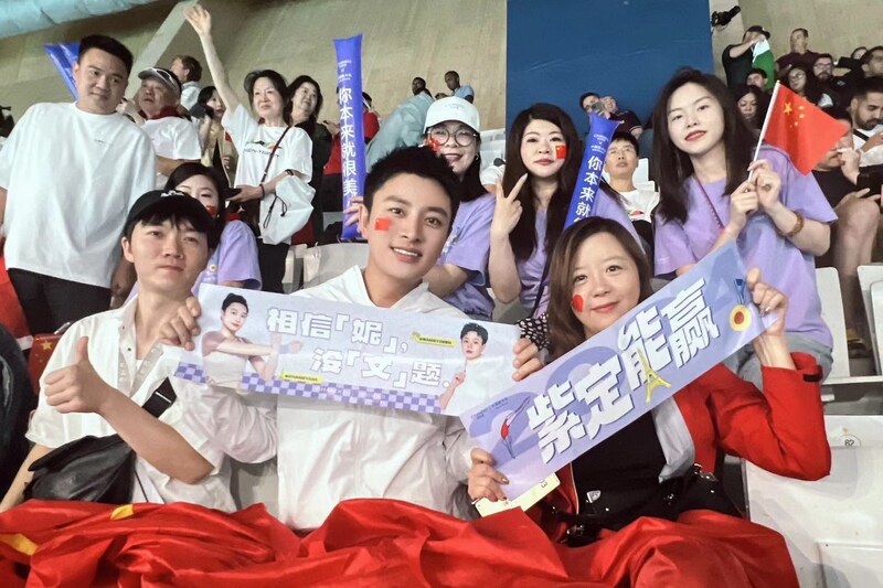 Unable to view the image, Please provide a valid URL.